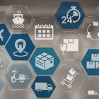 Supply Chain & Logistics