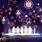 HR & Training