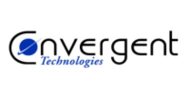 convergent