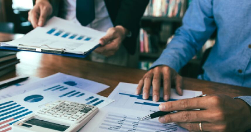 Company Overview