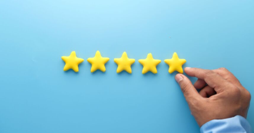 Experience & Market Presence
