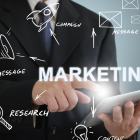 Sales and Marketing