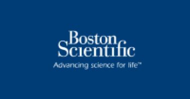 boston seientific