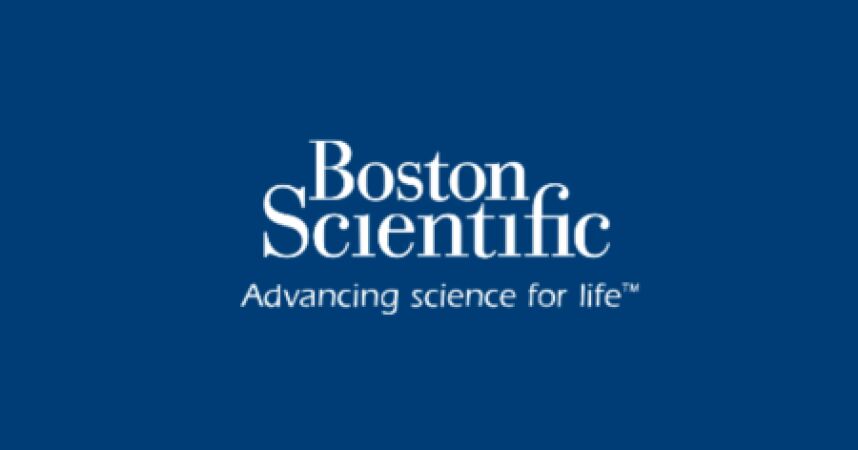 boston seientific