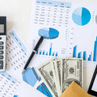 Finance