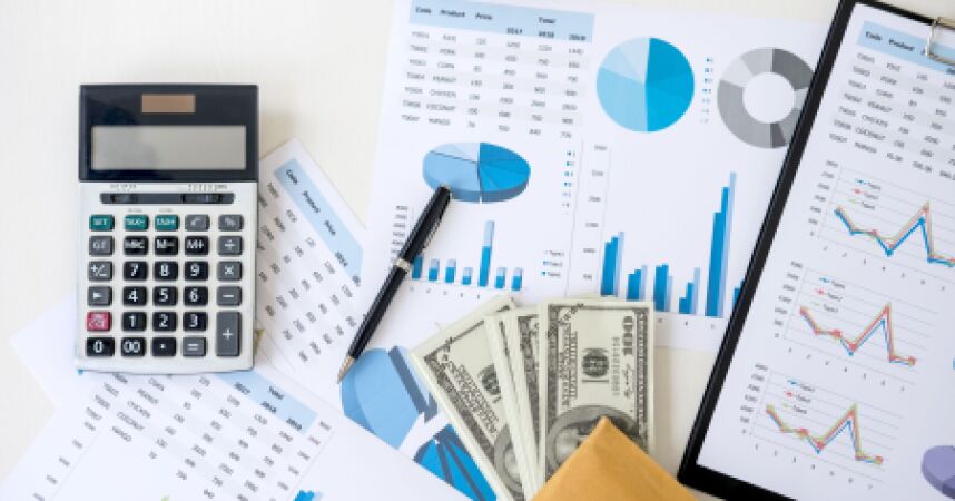 Finance